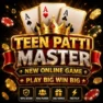 Teen Patti Master 2026