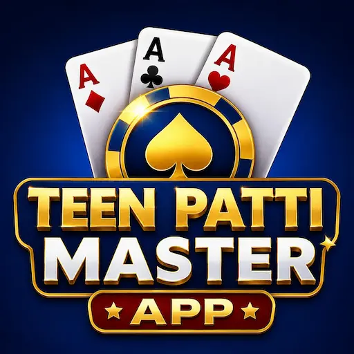 Teen Patti Master
