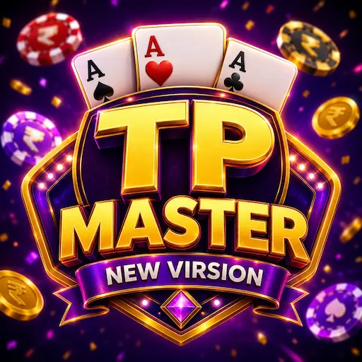 Teen Patti Master