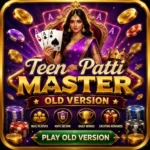 Teen Patti Master